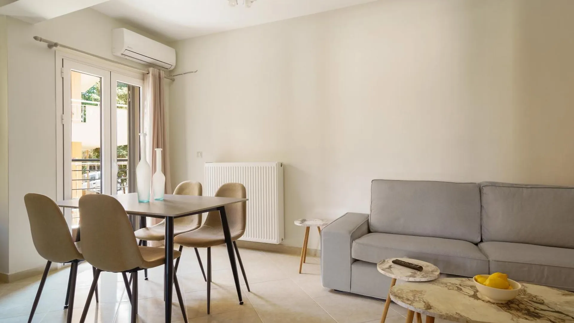 Ardavani City Apartment 5 Argostoli  Greece