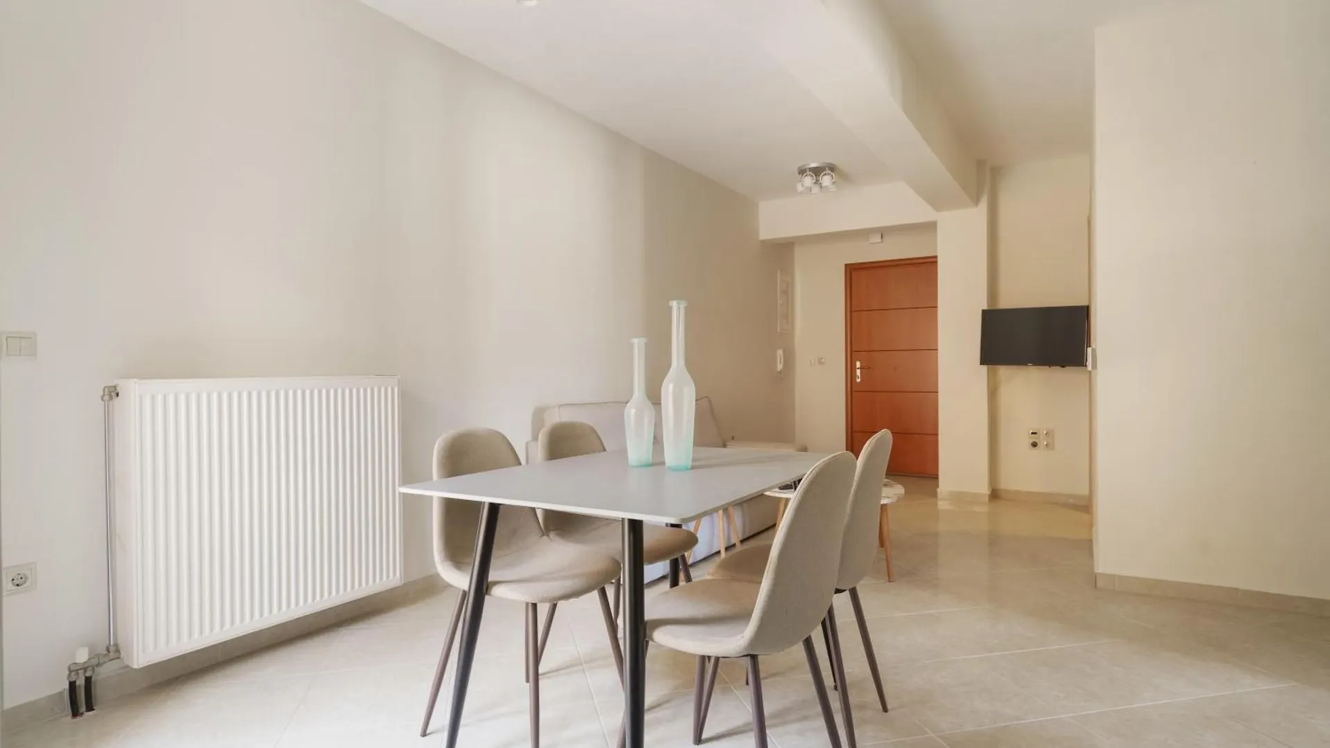Ardavani City Apartment 5 Argostoli   Argostoli (Kefalonia)